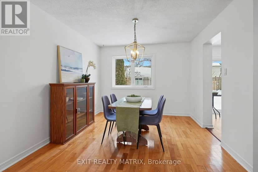 727 Brome Crescent, Ottawa, photo 3