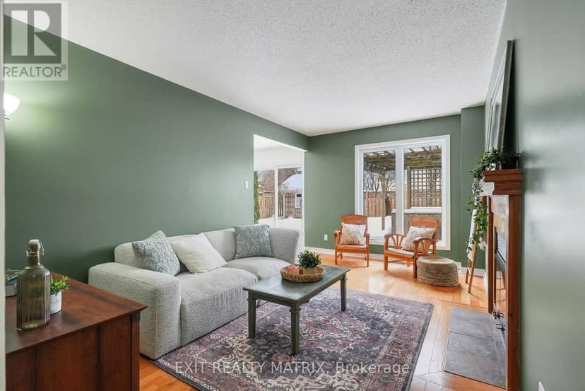 727 Brome Crescent, Ottawa, photo 6