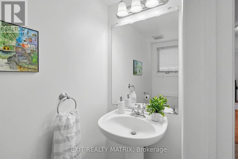 727 Brome Crescent, Ottawa, photo 7