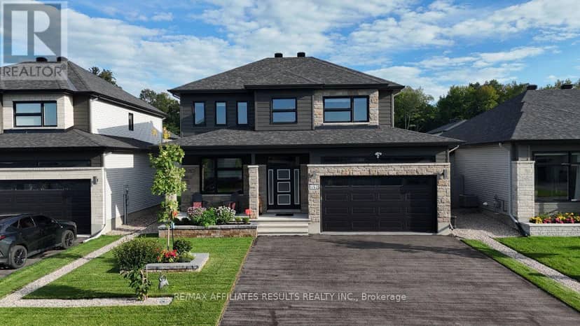 1152 Avignon Street — photo 1 of 40