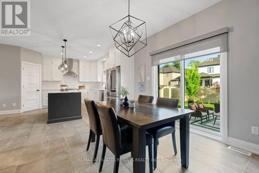 1152 Avignon Street — photo 14 of 40