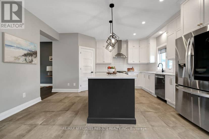 1152 Avignon Street — photo 15 of 40