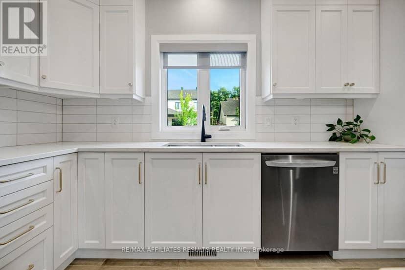 1152 Avignon Street — photo 18 of 40
