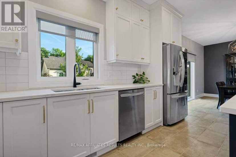 1152 Avignon Street — photo 20 of 40
