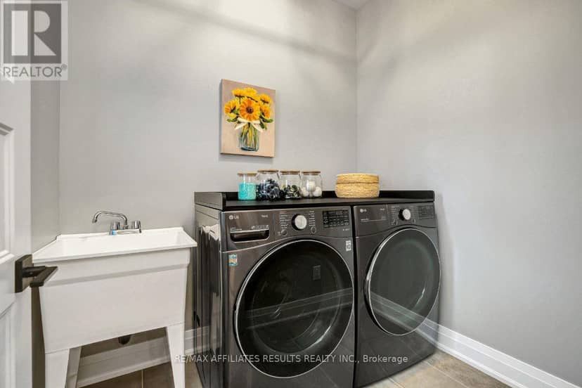 1152 Avignon Street — photo 26 of 40