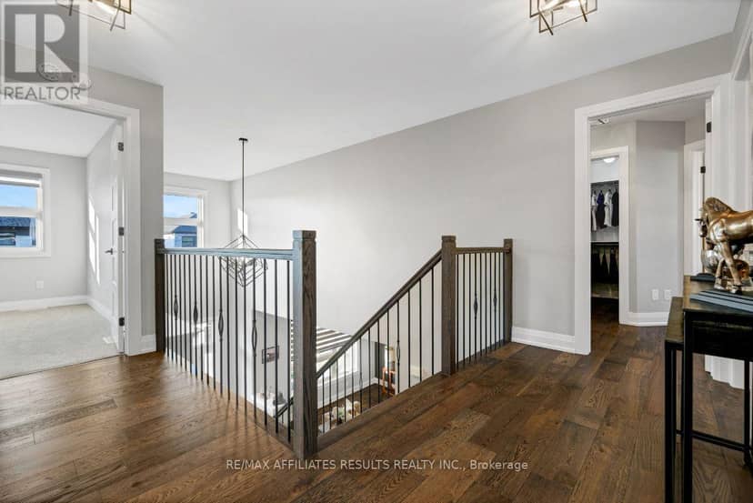 1152 Avignon Street — photo 27 of 40