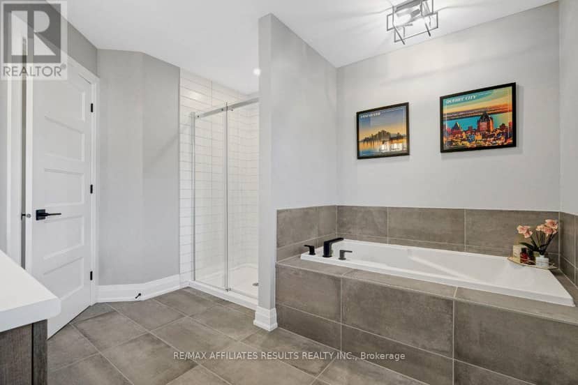 1152 Avignon Street — photo 32 of 40