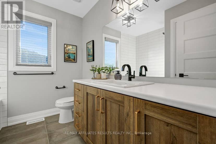 1152 Avignon Street — photo 37 of 40