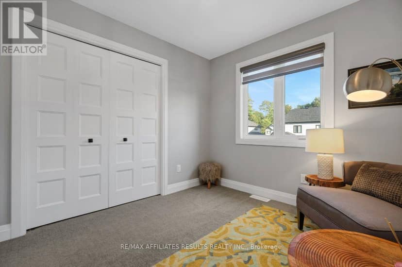 1152 Avignon Street — photo 40 of 40