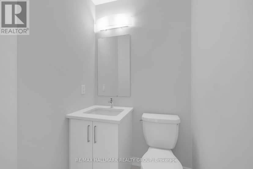 1947 Hawker Private — photo 17 of 37
