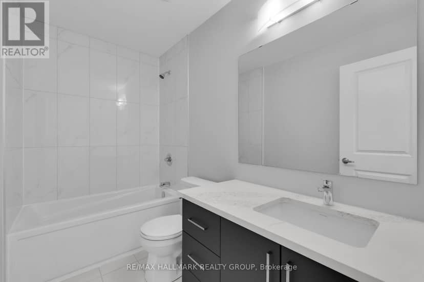 1947 Hawker Private — photo 26 of 37