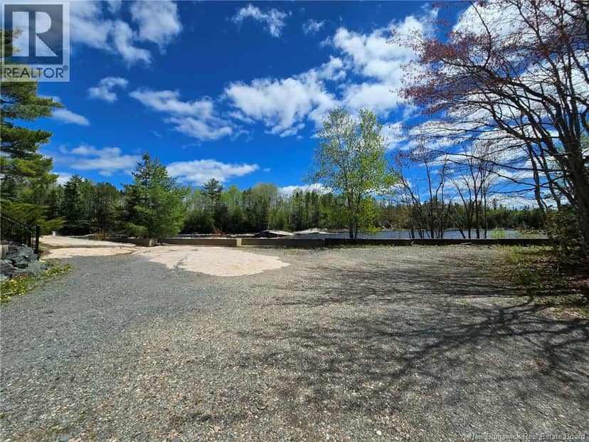 52 Shamrock Valley — photo 13 of 40
