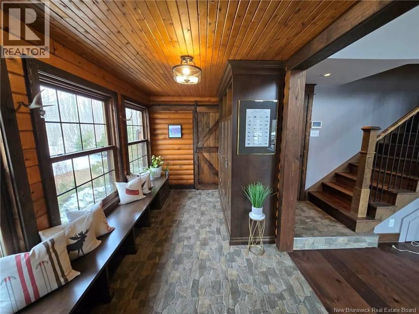 52 Shamrock Valley — photo 16 of 40
