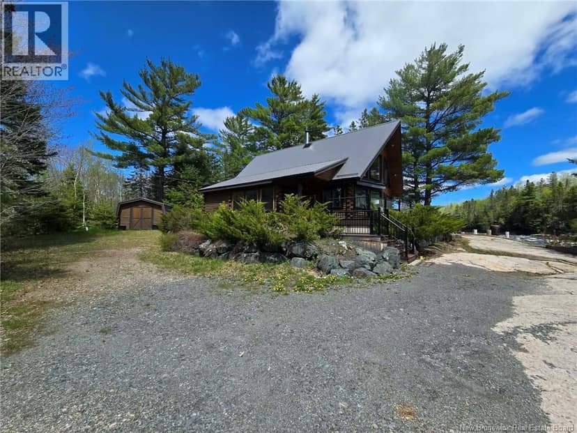 52 Shamrock Valley — photo 2 of 40