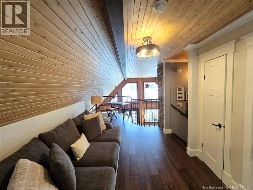 52 Shamrock Valley — photo 40 of 40