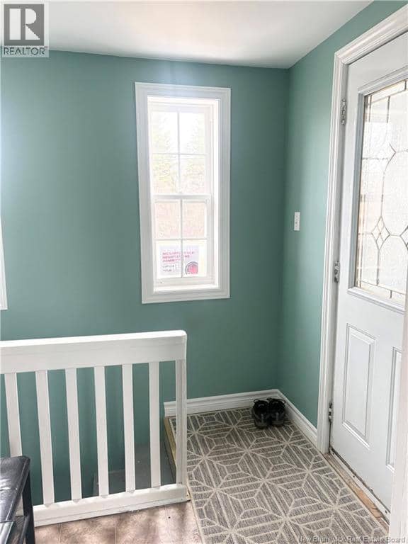 2 James Savage Rd Unit# 2 — photo 2 of 11