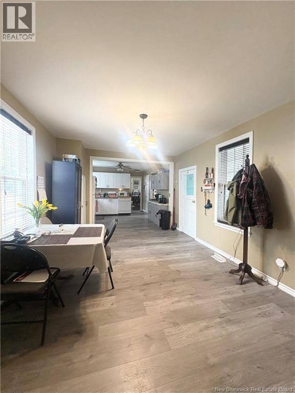 2 James Savage Rd Unit# 2 — photo 4 of 11