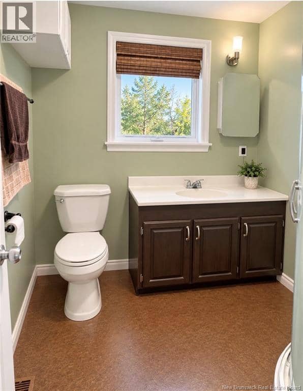 2 James Savage Rd Unit# 2 — photo 7 of 11