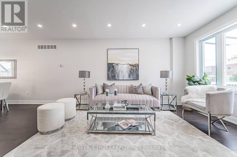 613 Old Weston Road, Toronto
