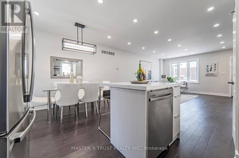 613 Old Weston Road — photo 16 of 40