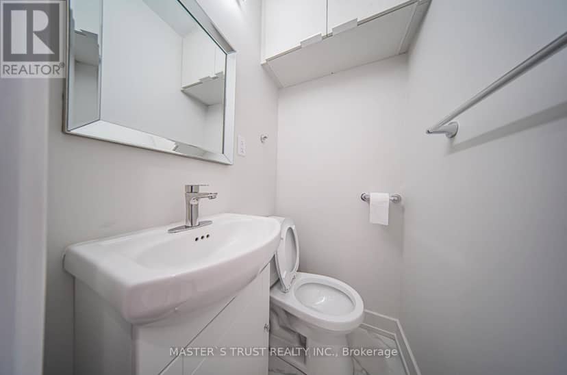 613 Old Weston Road — photo 18 of 40