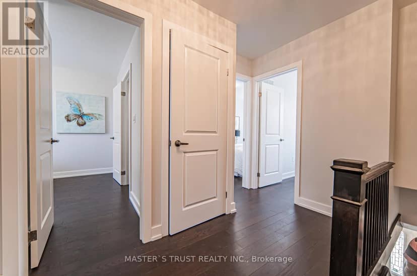 613 Old Weston Road — photo 20 of 40