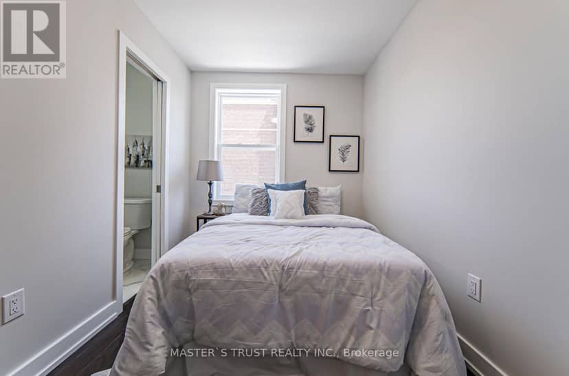 613 Old Weston Road — photo 24 of 40