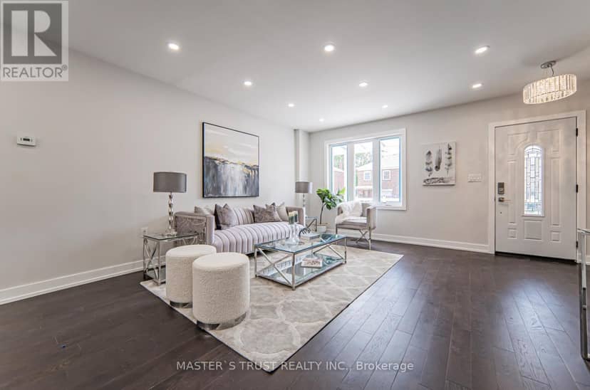 613 Old Weston Road, Toronto, photo 3
