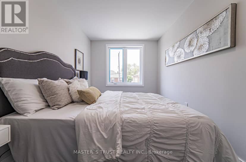 613 Old Weston Road — photo 31 of 40