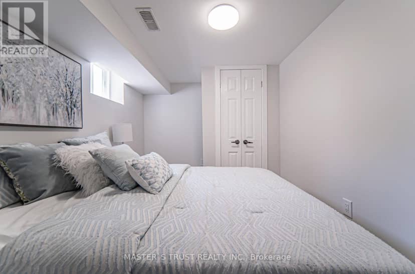 613 Old Weston Road — photo 38 of 40