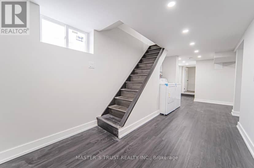 613 Old Weston Road — photo 40 of 40