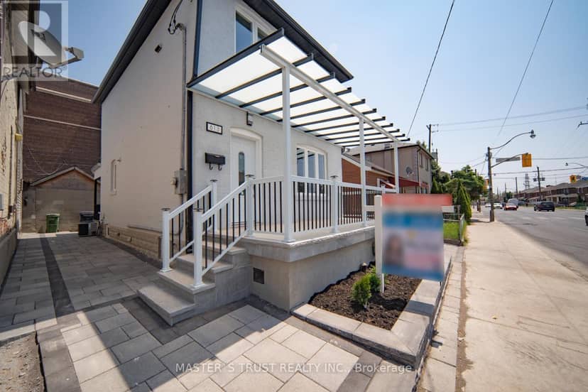 613 Old Weston Road — photo 9 of 40