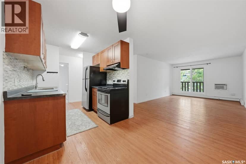 422 1580 Olive Diefenbaker DRIVE — photo 13 of 38