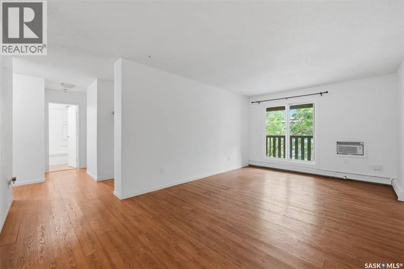 422 1580 Olive Diefenbaker DRIVE — photo 14 of 38