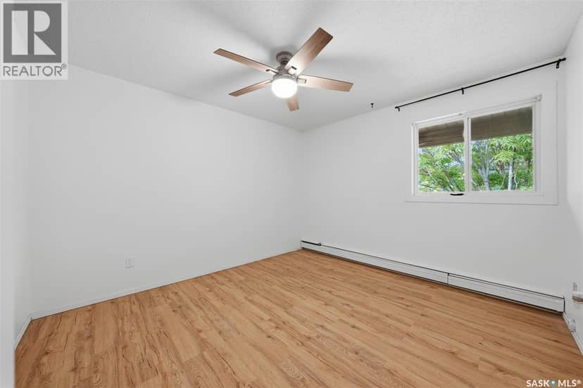 422 1580 Olive Diefenbaker DRIVE — photo 19 of 38