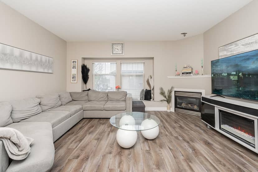 15 21535 88 AVENUE, Langley, photo 4