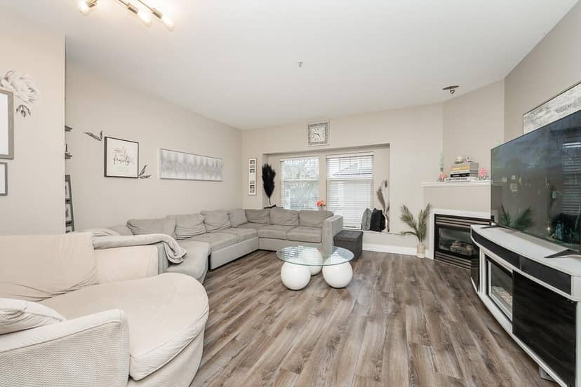 15 21535 88 AVENUE, Langley, photo 5