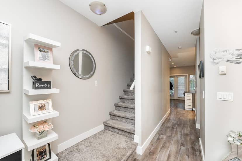 15 21535 88 AVENUE, Langley, photo 6