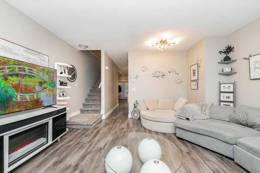15 21535 88 AVENUE, Langley, photo 7
