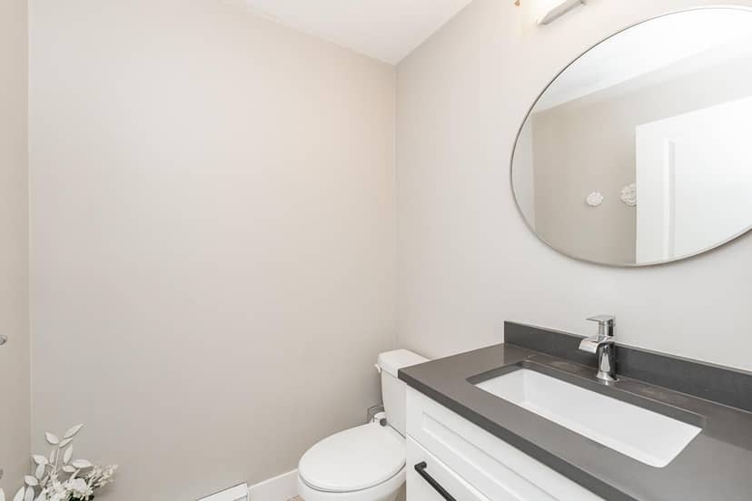 15 21535 88 AVENUE, Langley, photo 8