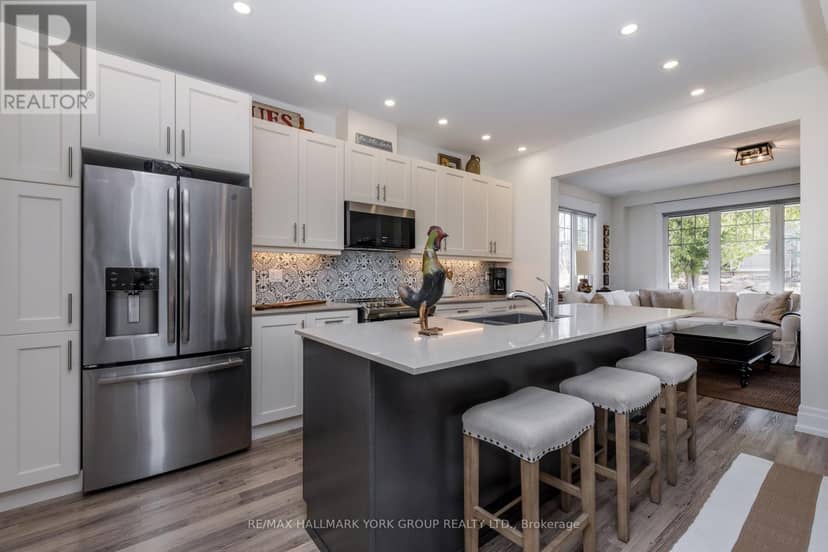20 Marina Village Drive — photo 11 of 33