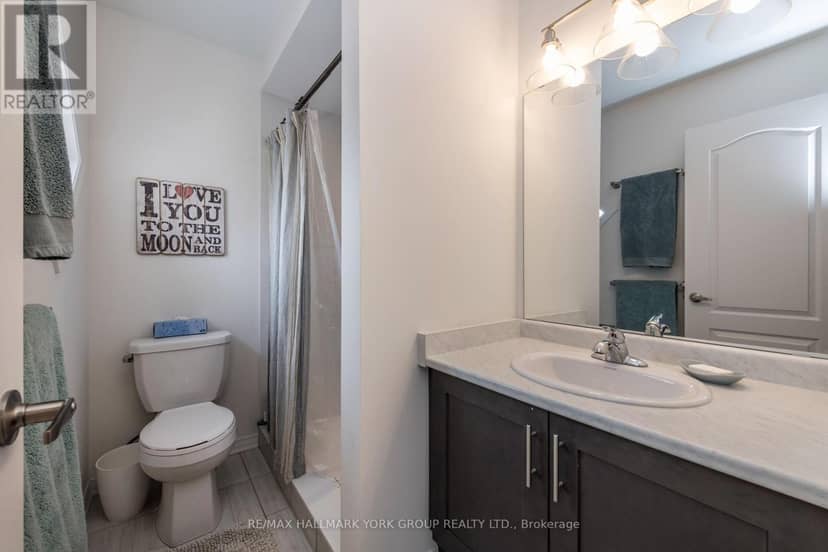 20 Marina Village Drive — photo 25 of 33