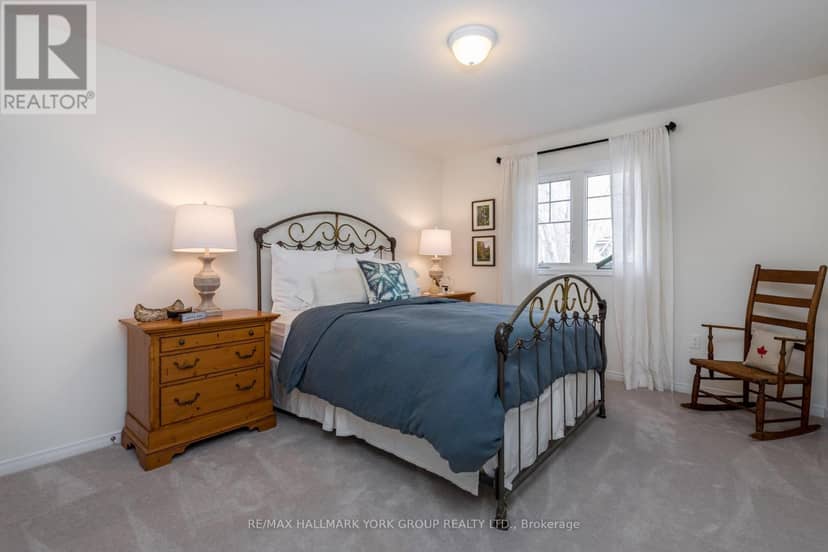 20 Marina Village Drive — photo 19 of 33