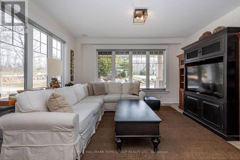 20 Marina Village Drive — photo 12 of 33