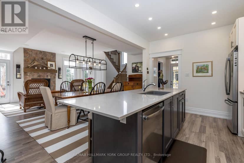 20 Marina Village Drive — photo 10 of 33