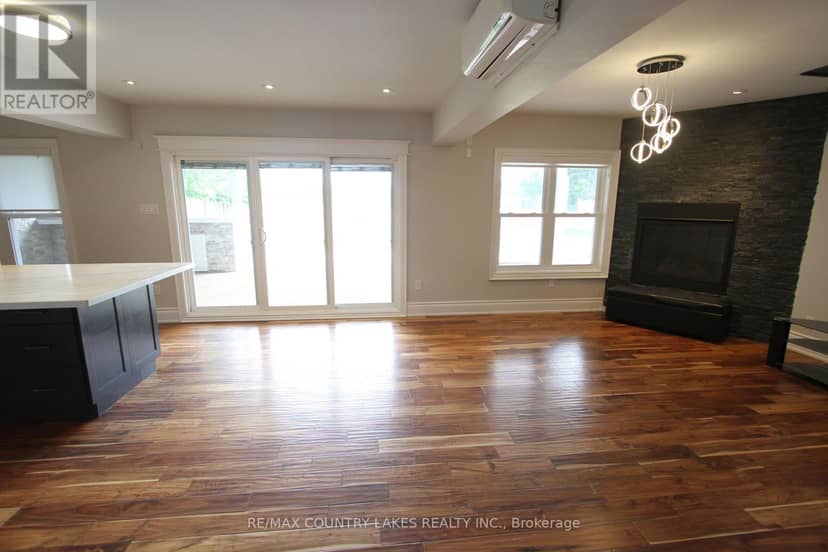 15 Trent View Road — photo 11 of 40