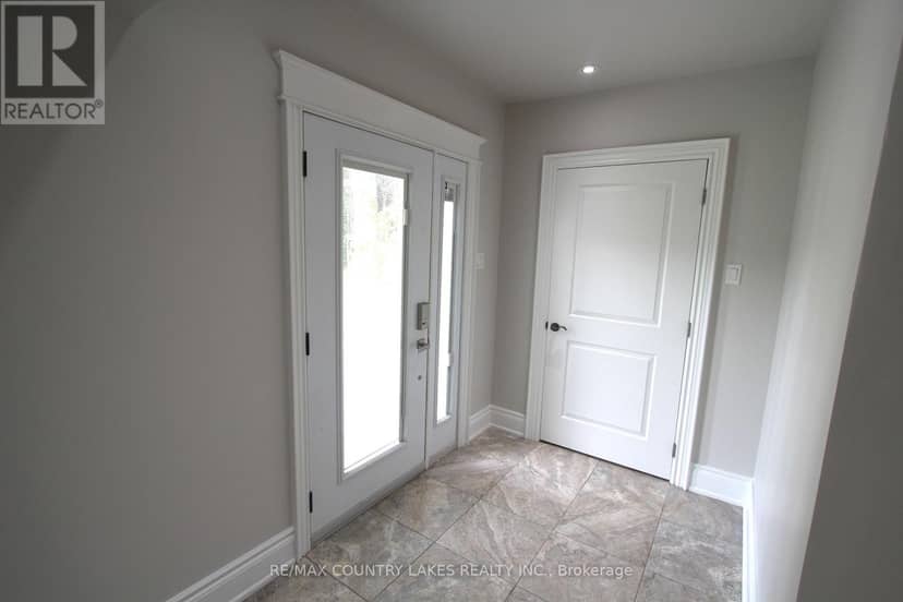 15 Trent View Road — photo 13 of 40