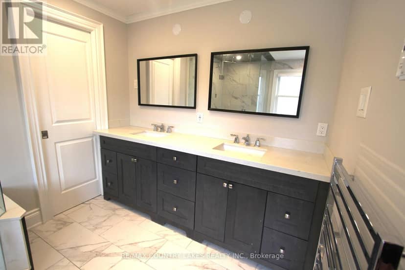 15 Trent View Road — photo 24 of 40