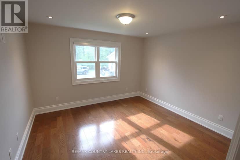 15 Trent View Road — photo 26 of 40
