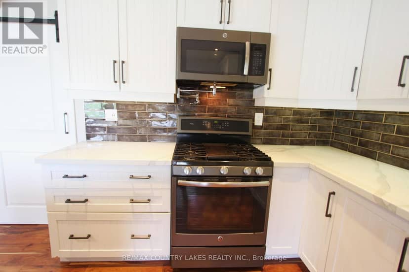 15 Trent View Road, Kawartha Lakes, photo 7